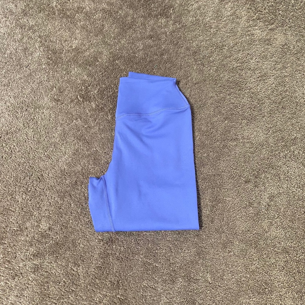 Balance Athletica leggings